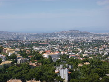 Politia וילה