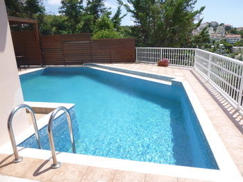 Villa Politia